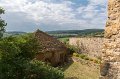 0459 Berze le Chatel